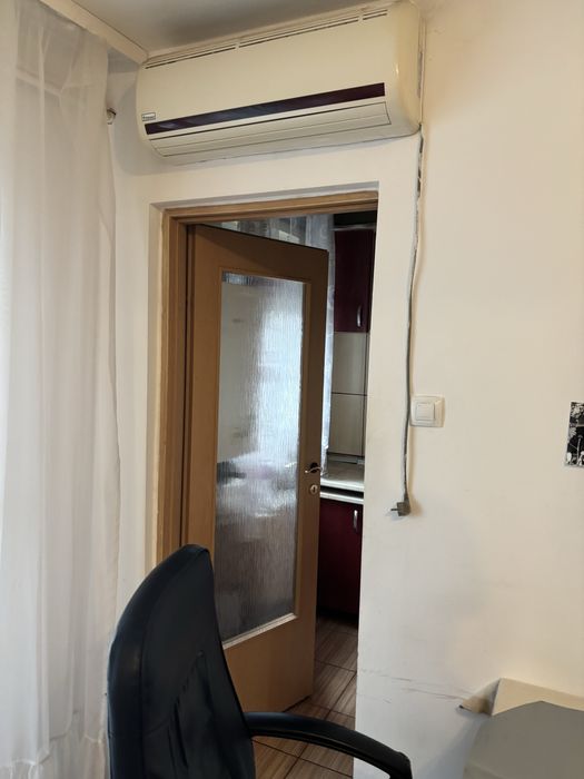 Apartament fortuna 46 m2