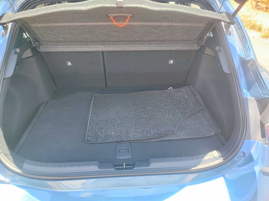 Toyota Corolla Тойота Корола