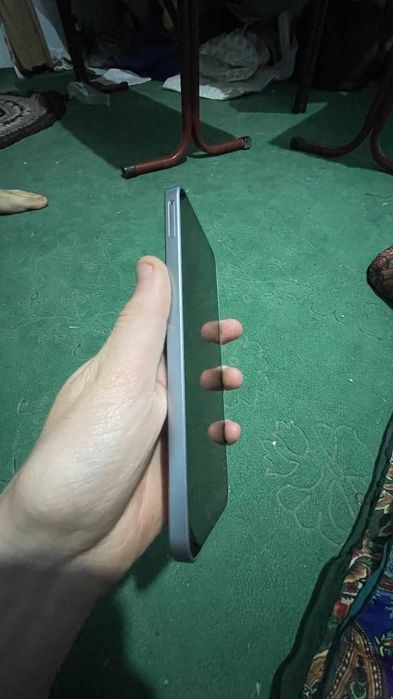 Samsung A 17 xoli yangi