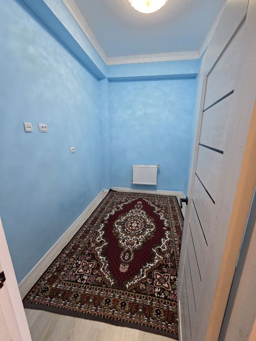 Ijaraga sheriklikka o‘qiydigan yoki ishlaydigan qizlar ayollar kerak