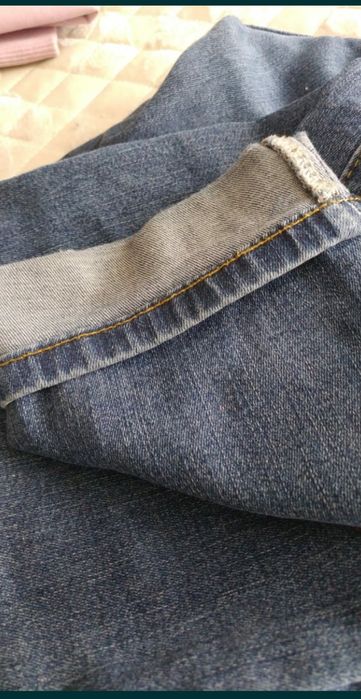 Женская одежда для беременных