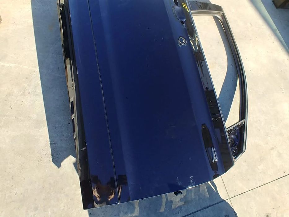 usa dreapta fata  vw t-cross r-line c11 d31 2024