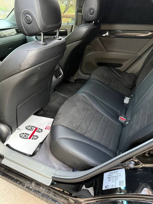 Жентра автомат насияга сотилади 2023 йил