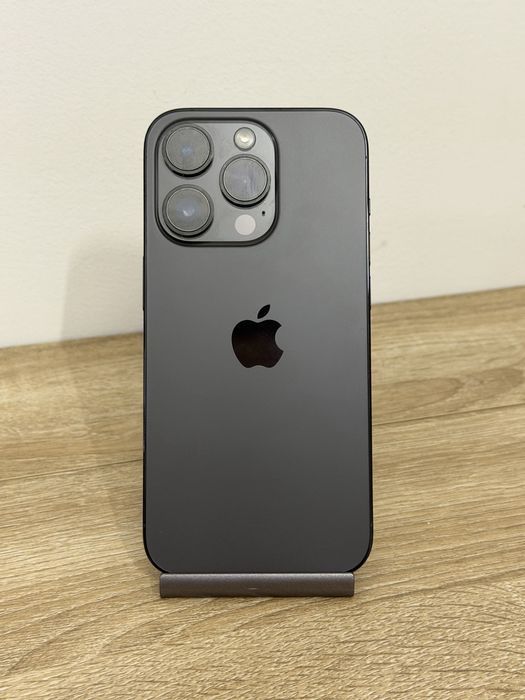 Vand iphone 14 pro