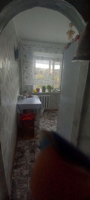 Продам квартиру  3