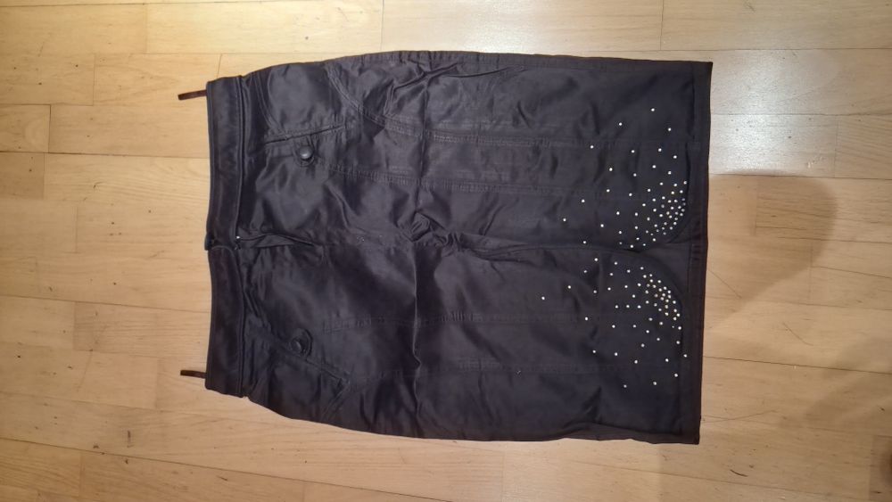 Женская одежда 34-36 размера