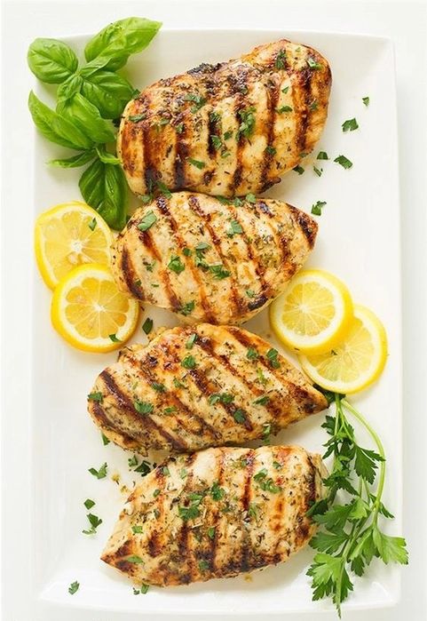 Кейтеринг,выездной шеф повар Алматы и область