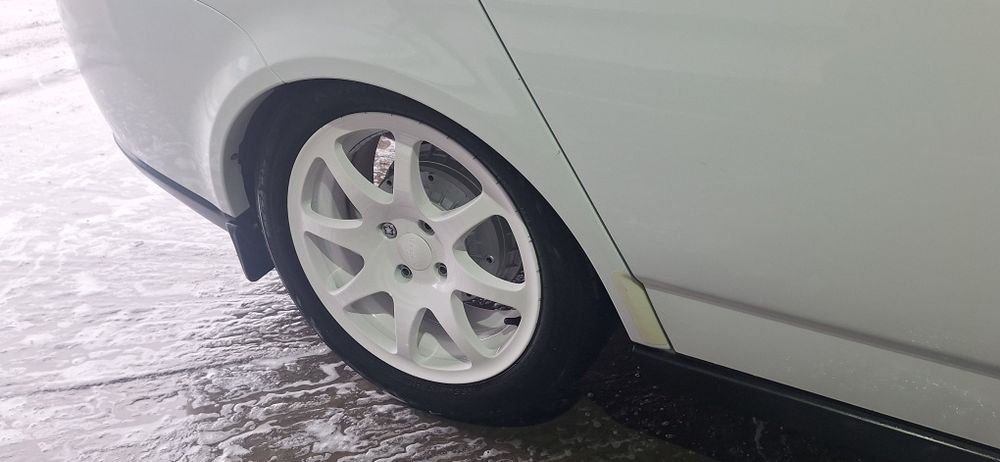 Ковка! Всмпо. Ваз.