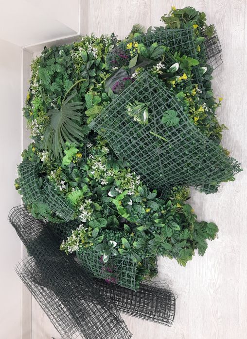 Оформления для фото зоны