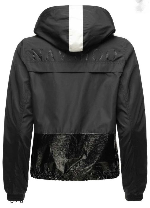 Дамско яке "Navahoo" 2 в 1