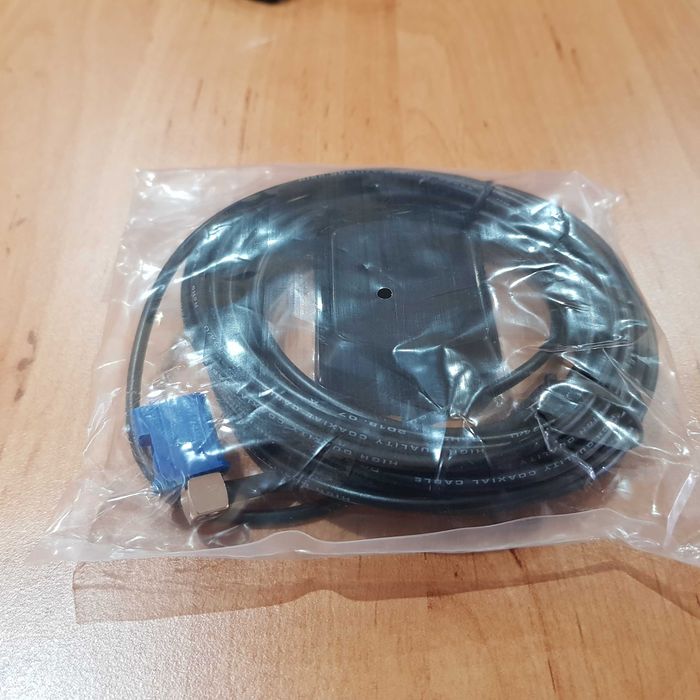 Antene gps auto RNS 310,315,RNS 510 aftermarket,ALPINE,KENWOOD etc