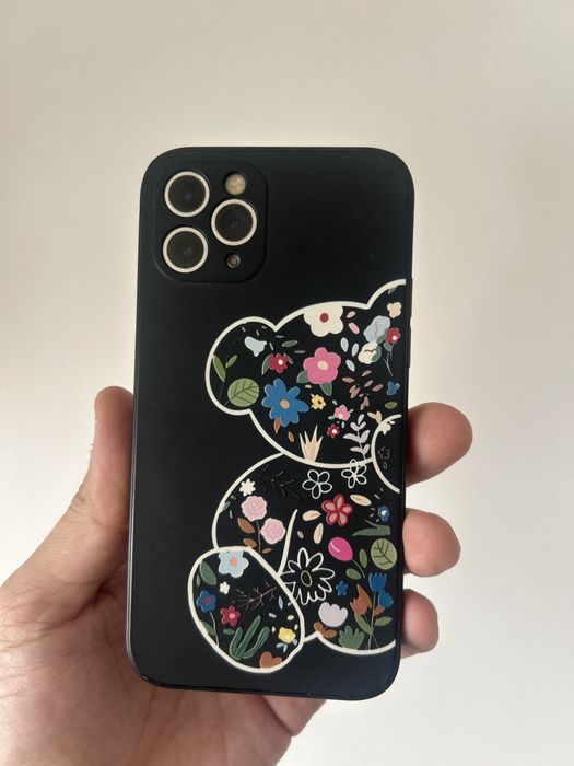 iPhone 11 PRO / 100% Bateria