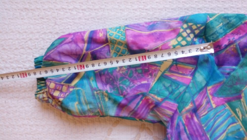 Детски Гащиризон, зимна грейка - космонавт за ски