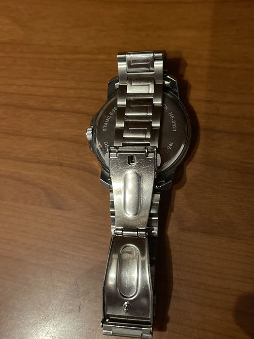 Vand ceas regal RG1733