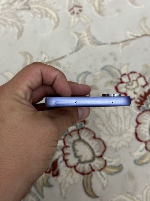 Продаю SAMSUNG A54 5G