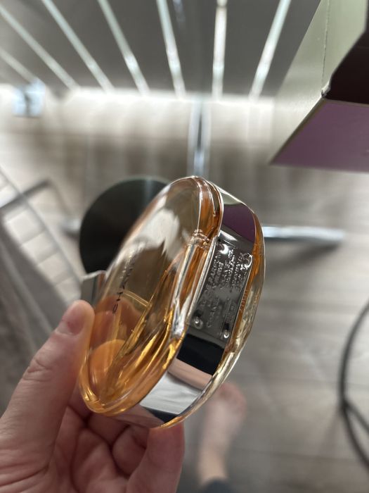 Chanel chance оригинал