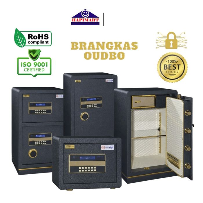 Офис ва уйлар учун электрон кодли огир сейфлар. Доставка бепул!