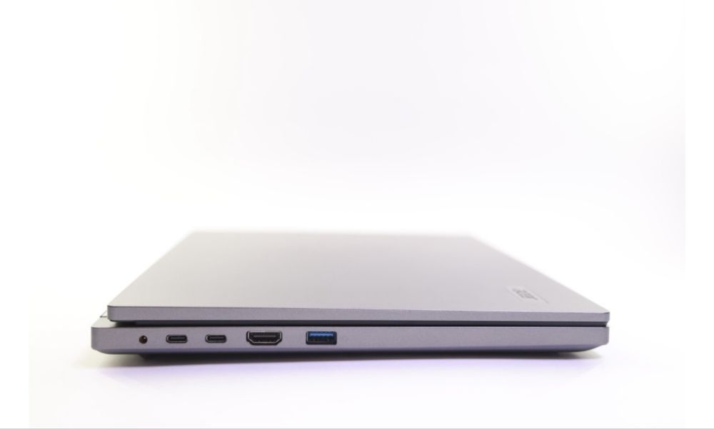 Ноутбук Acer TMP214-43-TCO-R8NG 14