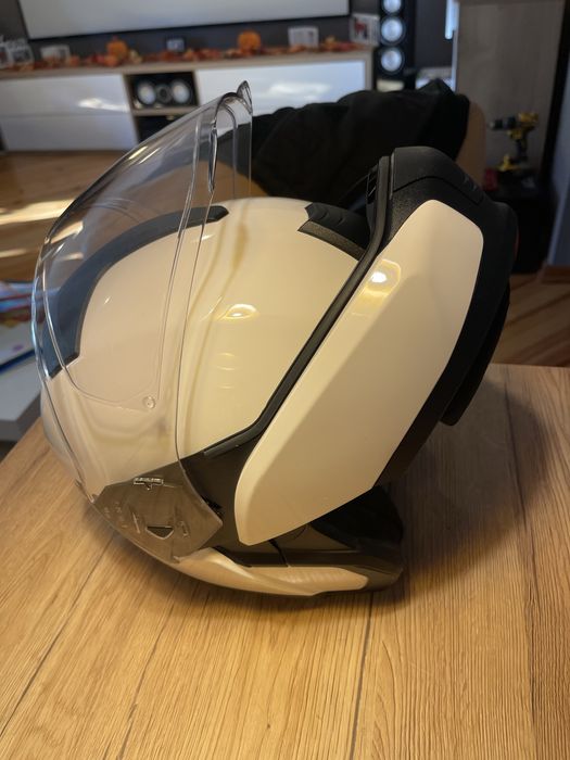 Каска BMW Motorrad