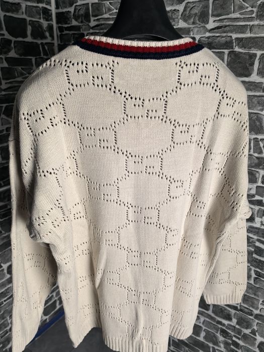 Мъжка блуза високо качество