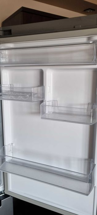 Samsung RB29HSR2DSA/EF