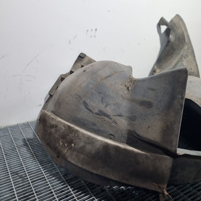Carenaj dreapta fata Volkswagen Tiguan 5N - SUV 4 Usi (1481)