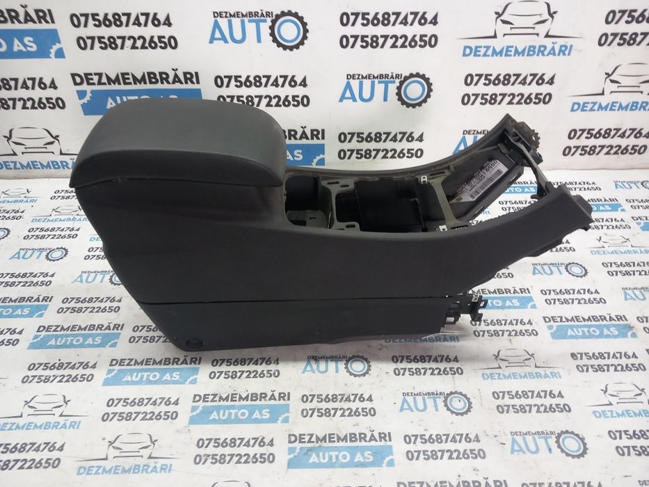 Cotiera Ford Galaxy 2012