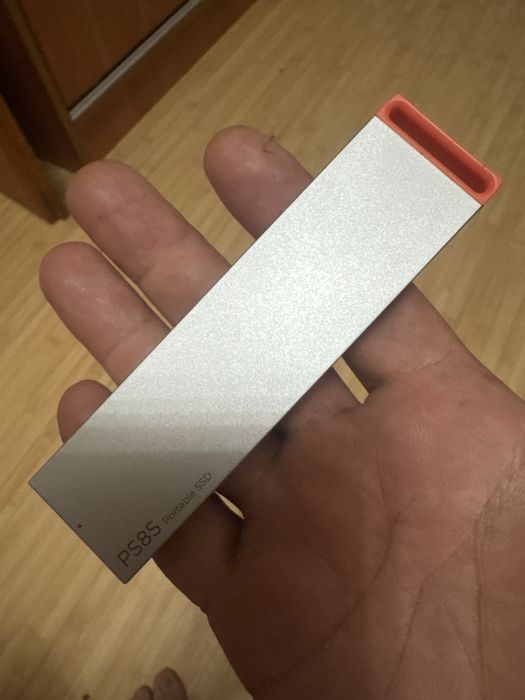Stickuri noi 256/128si Carduri SD 128