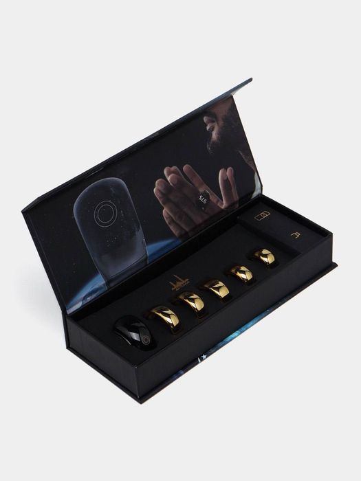 электронный тасбех с размерами