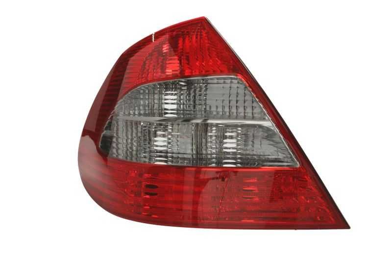 Стопове за MERCEDES E-class w211 /2002-2009/ година