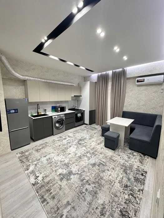 Аренда квартир ул Мукимий Метро Хамза р-н Чиланзарский