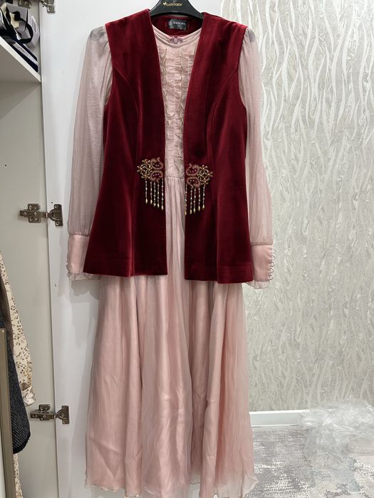 Кәжекей Bekai studio