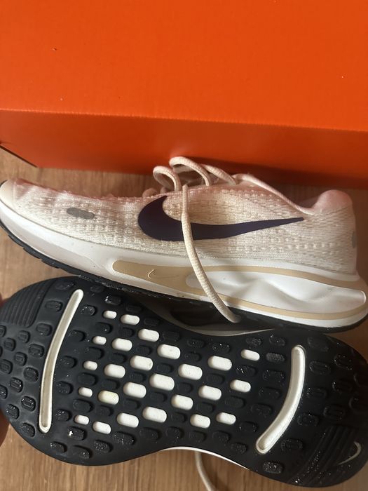 Nike, zoom pegasus