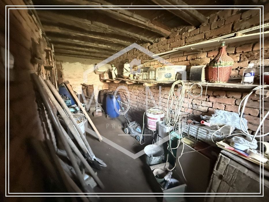 Продава се Къща в с. Караисен, Област Велико Търново - 134 кв.м за 80 €/кв.м - Снимка #10