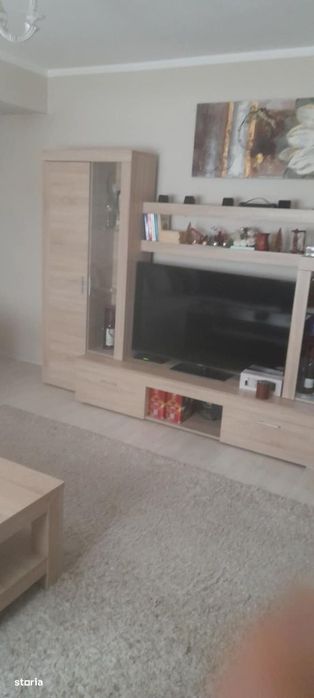 vand sau schimb cu locuinta la curte