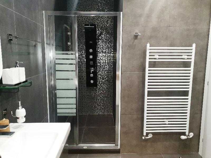 Дава се под наем Двустаен апартамент в София, Обеля 2 - 55 кв.м за 350 € - Снимка #7