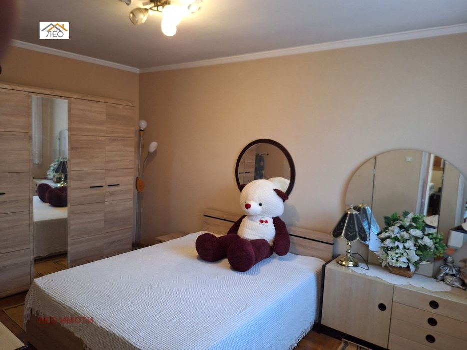 Продава се Къща в Севлиево - 70 кв.м за 1023 €/кв.м - Снимка #8