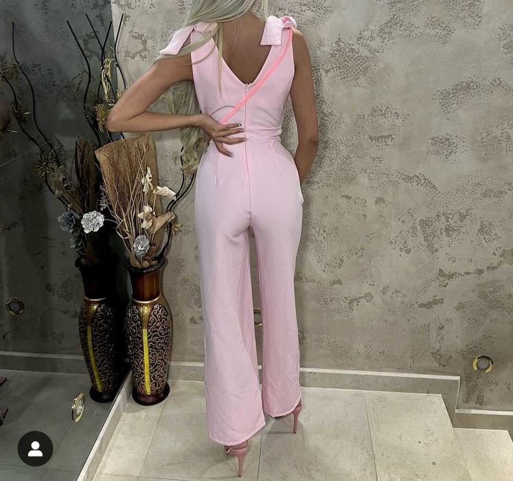 Модерни Гащеризончета