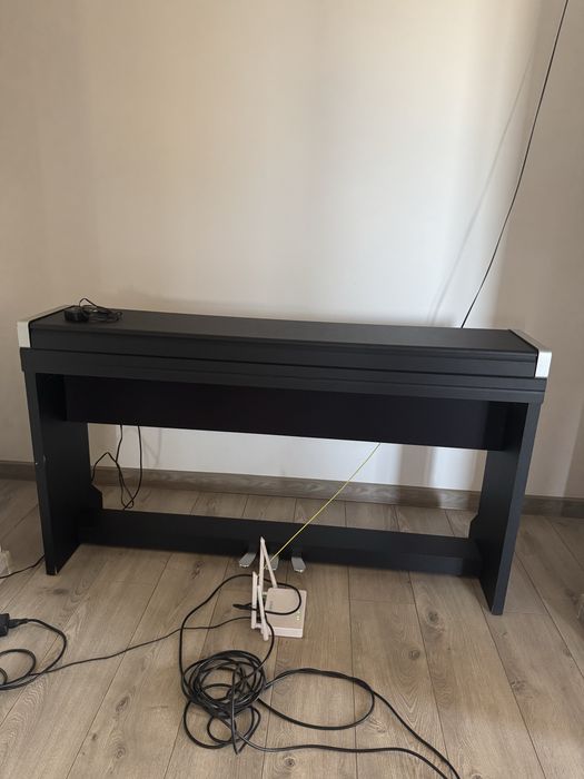 Пианино Korg LP-350