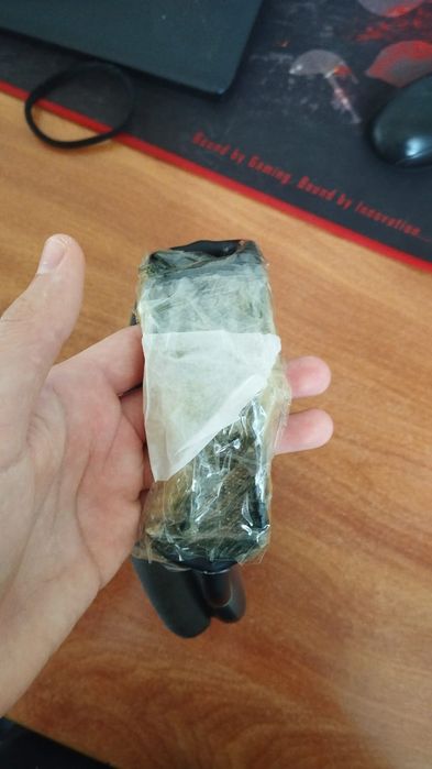 Наушники AIR MAX