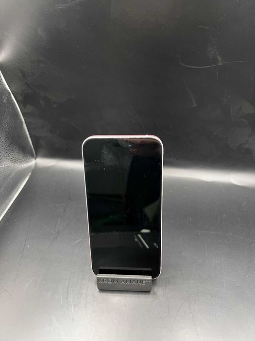 iPhone 15 PLUS / 128 GB / BAT.81% * Krom Amanet Margeanului *