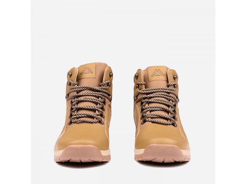 Зимни ботуши Kappa Dolomo Mid  размери - 45, 46