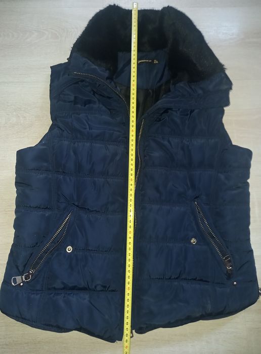 Грейка- без забележки размер L