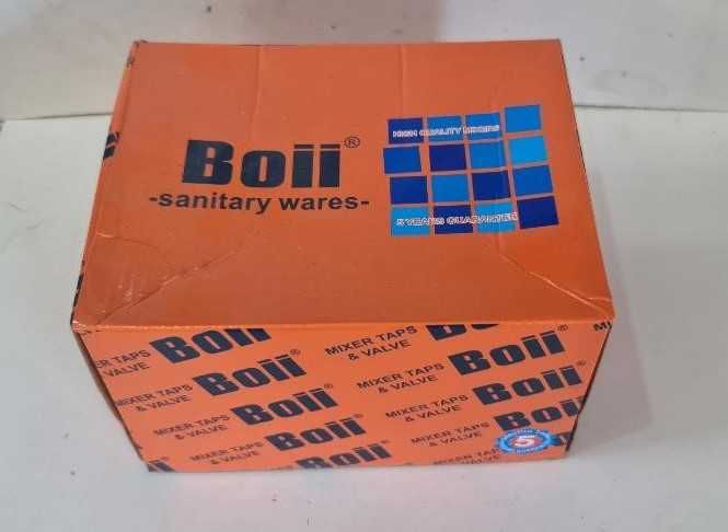 СУПЕР ПРОМОЦИЯ!!!Батерия Едноръкохваткова със Странична "L" лебедка.