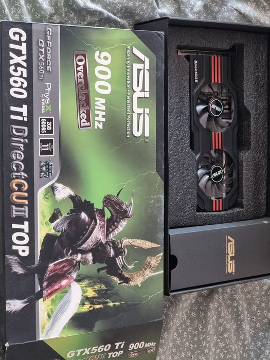 Procesoare Ryzen, componente retro