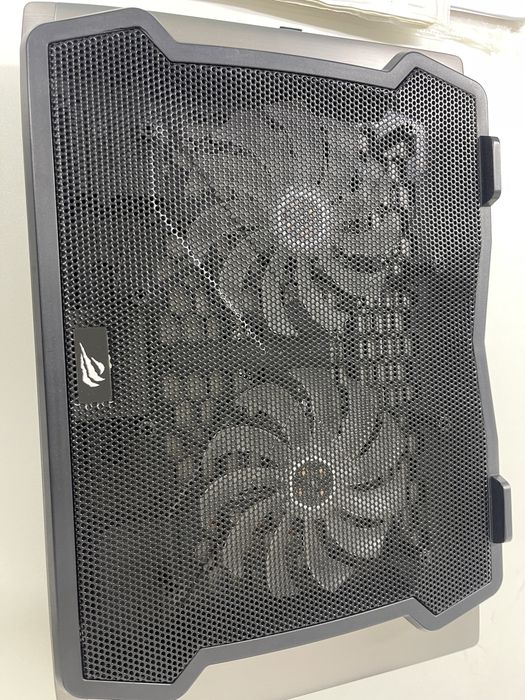 Игровой ноутбук ASUS ROG GL502VSK