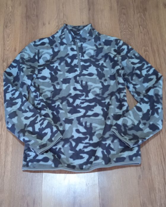 Lot haine baiat 12 - 14 ani.