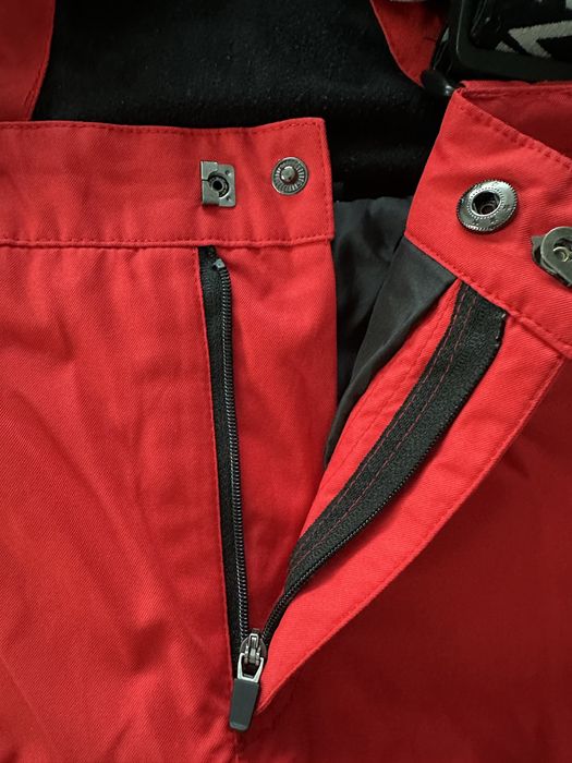 Детски ски панталон CMP/128см,/6-8г./