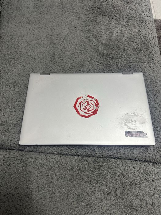 Vând Laptop ultraportabil ASUS ChromeBook C434TA