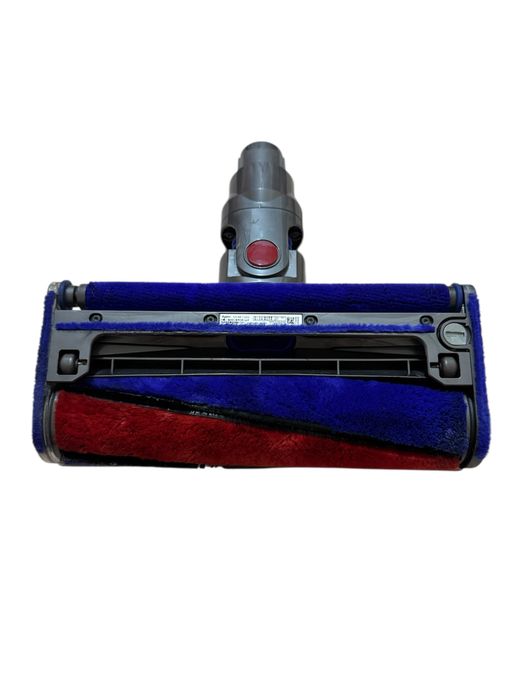 Perie aspirator Dyson V6 - stare excelentă